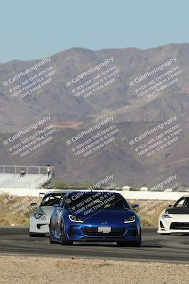 media/Oct-24-2025-Doghouse Garage (Fri) [[783d2ff07a]]/5-Beginner/Session 1 (Follow the Leader)/